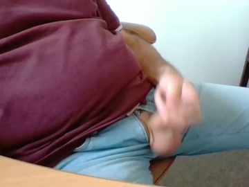 arax27  13-09-2021 Recorded Video XXX